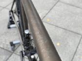 Specialized Crux Custom Gravel/CX su Fox - nuotraukos Nr. 26