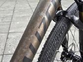 Specialized Crux Custom Gravel/CX su Fox - nuotraukos Nr. 25