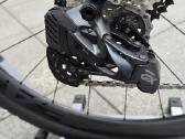 Specialized Crux Custom Gravel/CX su Fox - nuotraukos Nr. 35