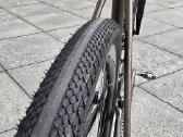 Specialized Crux Custom Gravel/CX su Fox - nuotraukos Nr. 21