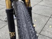 Specialized Crux Custom Gravel/CX su Fox - nuotraukos Nr. 11