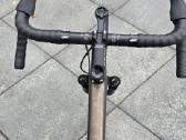 Specialized Crux Custom Gravel/CX su Fox - nuotraukos Nr. 9