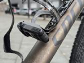 Specialized Crux Custom Gravel/CX su Fox - nuotraukos Nr. 28