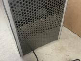 Red Bull mažas šaldytuvas - nuotraukos Nr. 14