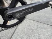 Specialized Crux Custom Gravel/CX su Fox - nuotraukos Nr. 32