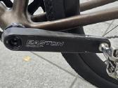 Specialized Crux Custom Gravel/CX su Fox - nuotraukos Nr. 33
