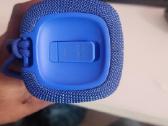 Xiaomi Mi Portable Bluetooth Speaker (16w) - nuotraukos Nr. 2