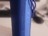 Xiaomi Mi Portable Bluetooth Speaker (16w) - nuotraukos Nr. 4