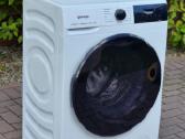 Nauja Wnhai84aps/de, 8 kg/1400aps+ garantija - nuotraukos Nr. 12