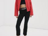 Mango bomberis - nuotraukos Nr. 2