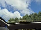 Nissan Qashqai Tekna - nuotraukos Nr. 11
