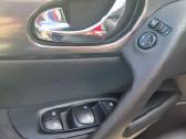 Nissan Qashqai Tekna - nuotraukos Nr. 19