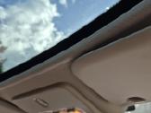 Nissan Qashqai Tekna - nuotraukos Nr. 20