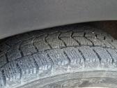 Nissan Qashqai Tekna - nuotraukos Nr. 24