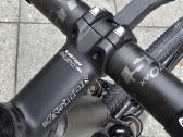 Specialized Crux Custom Gravel/CX su Fox - nuotraukos Nr. 10