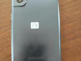 Samsung s21 5G - nuotraukos Nr. 3