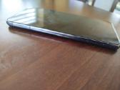 Samsung s21 5G - nuotraukos Nr. 5