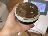Profesionalus 6-in-1 kūno modeliavimo aparatas Rf - nuotraukos Nr. 2