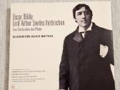 Oscar Wilde – Lord Arthur Saviles Verbrechen 2 CD - nuotraukos Nr. 3