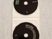 Oscar Wilde – Lord Arthur Saviles Verbrechen 2 CD - nuotraukos Nr. 2