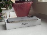 Apple iPhone 15 pro - nuotraukos Nr. 3