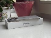 Apple iPhone 15 pro - nuotraukos Nr. 5