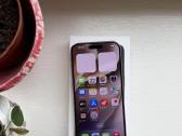 Apple iPhone 15 pro - nuotraukos Nr. 7