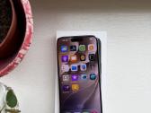 Apple iPhone 15 pro - nuotraukos Nr. 8