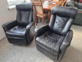 Vnt kaina 200, abu 380€ - nuotraukos Nr. 7