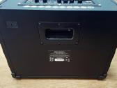 Blackstar Id: Core V4 40v - nuotraukos Nr. 2