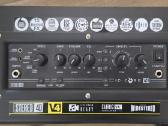 Blackstar Id: Core V4 40v - nuotraukos Nr. 3