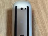 Magic mouse 2 - nuotraukos Nr. 2