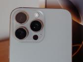 iPhone 16 Pro Max 256gb puikios būklės - nuotraukos Nr. 4