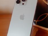 iPhone 16 Pro Max 256gb puikios būklės - nuotraukos Nr. 2