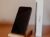 iPhone 16 Pro Max 256gb puikios būklės - nuotraukos Nr. 5
