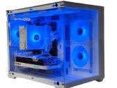 Ryzen 5 Intel Arc A750 (Kaip Rtx3060 RAM 16gb 3200 - nuotraukos Nr. 3