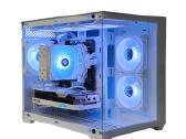 Ryzen 5 Intel Arc A750 (Kaip Rtx3060 RAM 16gb 3200 - nuotraukos Nr. 5
