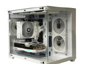 Ryzen 5 Intel Arc A750 (Kaip Rtx3060 RAM 16gb 3200 - nuotraukos Nr. 6