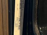 Bosch Serie 8 orkaitė Hbg672bs1, pirolizė, 71 l - nuotraukos Nr. 4