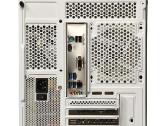 Ryzen 5 Intel Arc A750 (Kaip Rtx3060 RAM 16gb 3200 - nuotraukos Nr. 9