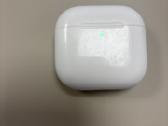 Airpods 4 - nuotraukos Nr. 2