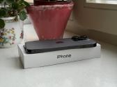 Apple iPhone 14 pro 256gb 87% battery health - nuotraukos Nr. 2
