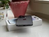 Apple iPhone 14 pro 256gb 87% battery health - nuotraukos Nr. 3