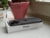 Apple iPhone 14 pro 256gb 87% battery health - nuotraukos Nr. 4