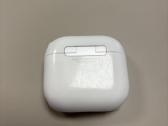 Airpods 4 - nuotraukos Nr. 3