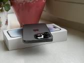 Apple iPhone 14 pro 256gb 87% battery health - nuotraukos Nr. 5