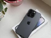 Apple iPhone 14 pro 256gb 87% battery health - nuotraukos Nr. 6