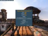 Ryzen 5 Intel Arc A750 (Kaip Rtx3060 RAM 16gb 3200 - nuotraukos Nr. 14