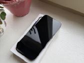 Apple iPhone 14 pro 256gb 87% battery health - nuotraukos Nr. 13