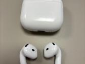 Airpods 4 - nuotraukos Nr. 4